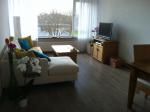 3-kamer appartement